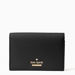 Cameron Street Gabe Wallet